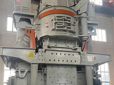 crusher products of aggregate crushing plants 