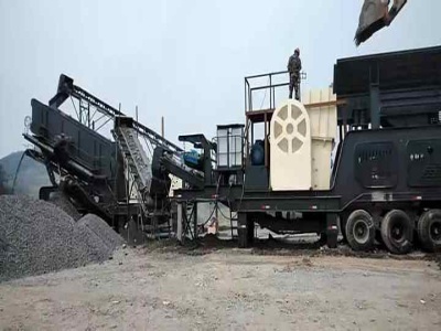 Margalla Hills stone crushing units to be demolished in ...
