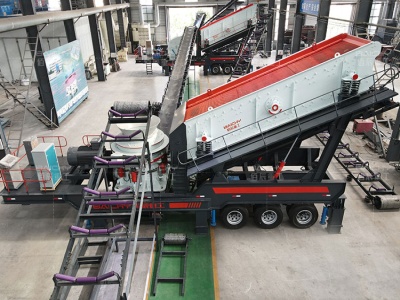 Diamond Products Concrete Crushing Machine | Crusher Mills ...
