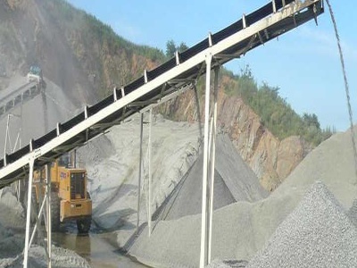 magnesite ore mobile limestone crusher supplier