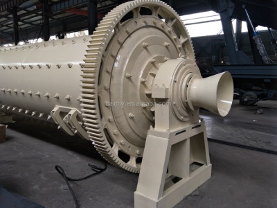 high quality primary jaw crusher for mining machine