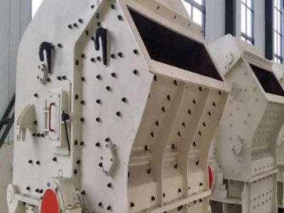 Delers Of Mobile Stone Crusher Machine In India 200