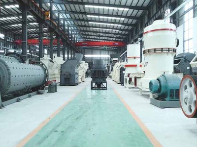 China Ball Mill for Gold Ore Dressing Production Line ...