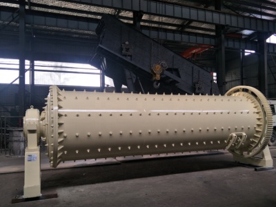 Coal Mining Process Crusher For Sale 
