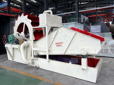 Ball Mill Grinding Machine 297378 For Sale Used