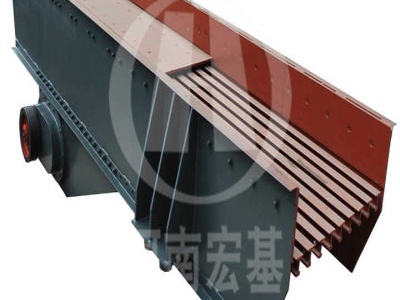 used used iron ore jaw crusher for sale in nigeria