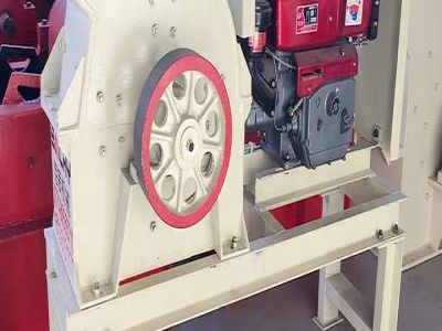 lab mini mobile jaw crusher for coal and mining sample ...