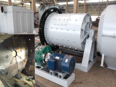 Used Dry Ball Mill Machine In Us 