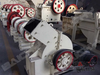 Used Internal and face grinding machines for sale ...