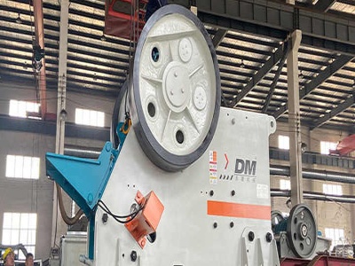 ball mill grinding outdoor plant 1 Machine