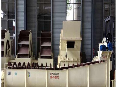 Pulverizer, Impact Pulveriser, Air Classifying Mill ...