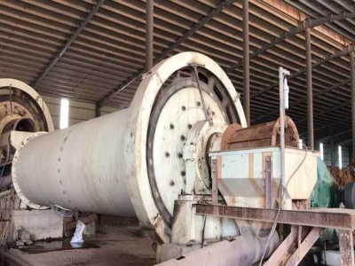 used dolomite jaw crusher for sale nigeria