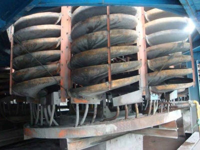 Metal Crusher,Scrap Metal Crusher,Crusher Machine for ...