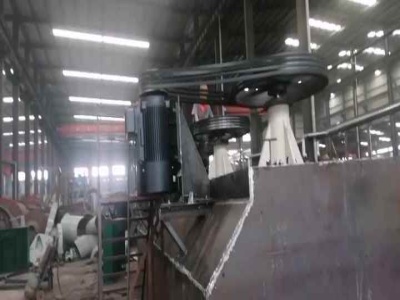 how to grind masale industrial machinary