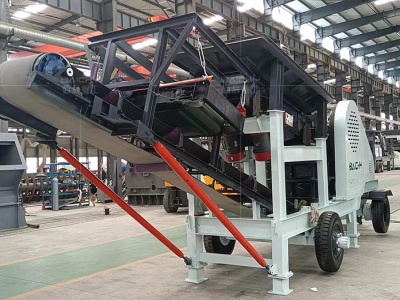 gold ball mill crusher for sale Machine