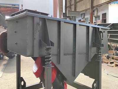 benefication of low grade iron ore by magnetic separator