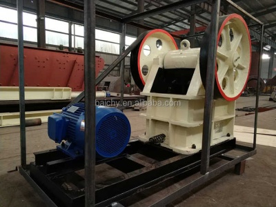 used tracked stone crushers for sale japan 