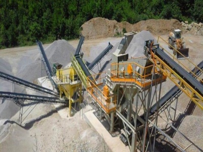 suppliers of stone crushers south africa 