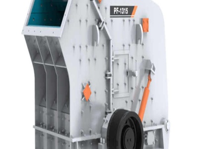 iron ore crusher plant for rent in malaysia
