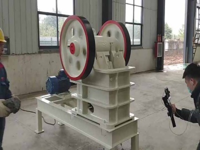 Portable Crusher Plant For Sale Canada 