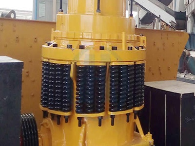 ball mill for pyrite process 