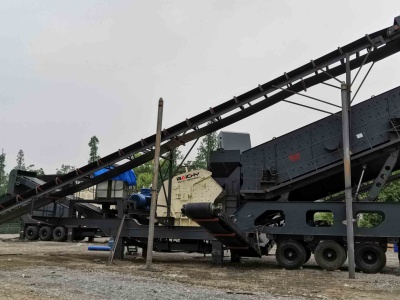 necessary documents for setup a stone crusher plant in assam