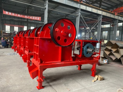 Bentonite grinding mill for sale of Grinder Series from ...