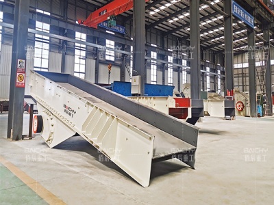 Coal Mining Process Crusher For Sale 