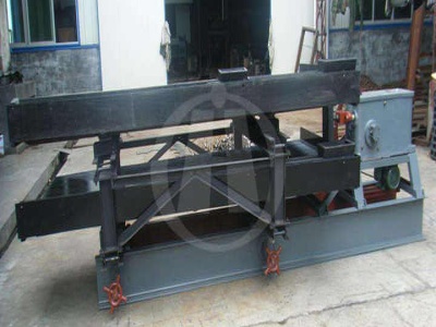 clay grinding and grading equipment 