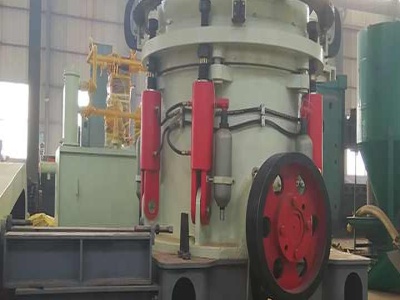 Used Quarry Crusher Stone Crusher For Sale In Uae 