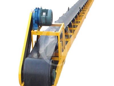 Used Crushers For Sales In Nigeria 