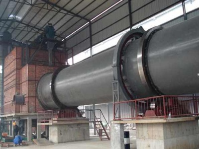 Sand Casting Machines For Sale– Rock Crusher Mill