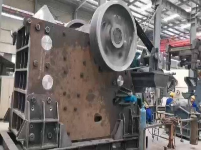 internal grinding machines with form attachment
