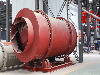 Used Cement Grinding Mill Price 