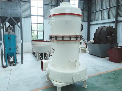 Hammer Mill Manufacturer Ronak Engineering in India