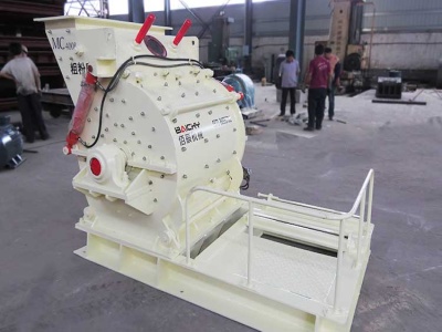 12 x 48 hewitt robins jaw crusher for sale