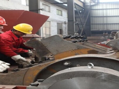 manufaturer mobile coal crusher tph in indonesia