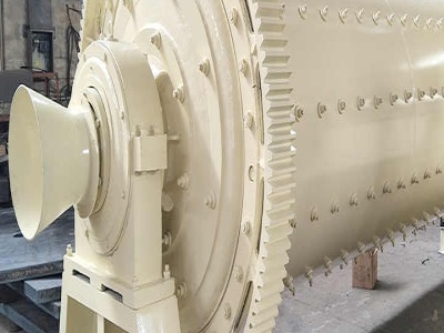 mining machinery for iron ore leaching agitation tank