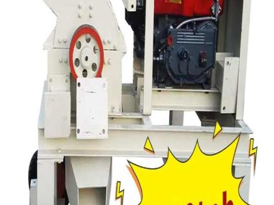China 500tph Coal Mobile Jaw Crusher for Sale in South ...