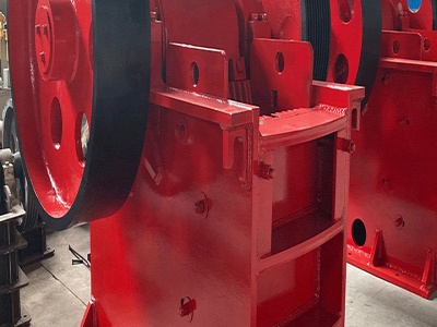 Crusher Plants Portable Stone Crushers Manufacturer from ...