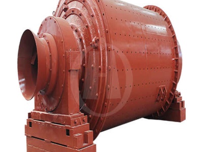 Shimpo Ball Mill | Ball Mills for Sale | Sheffield Pottery