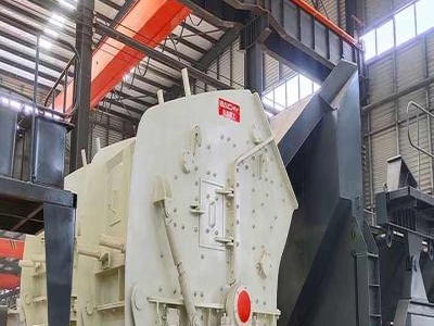 Grinding Clay, Use A Hammer Mill? Equipment Use and ...