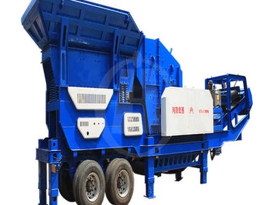 information about stone crusher in south africa