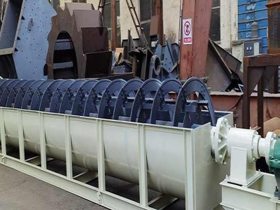 Alberta Used Cone Crusher Coal Surface Mining Products ...