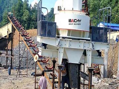 Hammer Mill View Specifications Details of Hammer ...