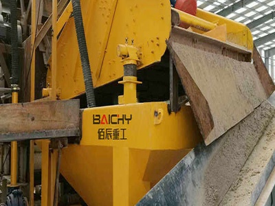 Crusher Aggregate Equipment For Sale 2641 Listings ...