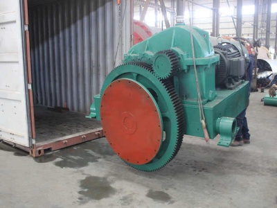 3 amps 039 cone crushers for sale