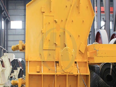 Sand Casting Machines For Sale– Rock Crusher Mill