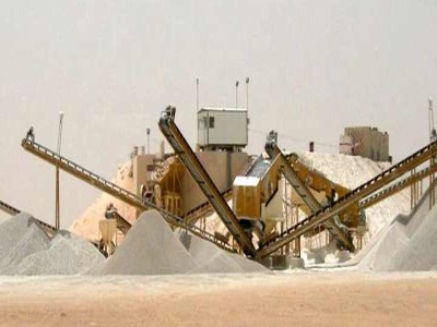 Mobile Crusher For Coal Mine Of Indian Make Professional ...