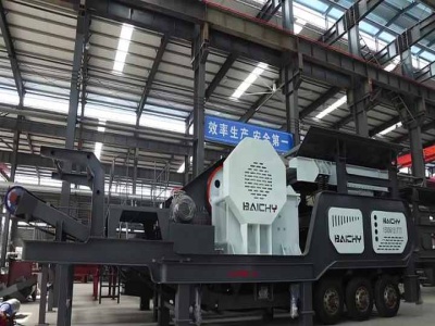 ball mill used equipment taiwan crusher machine for sale